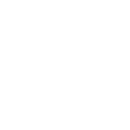 TheLearningBit facebook