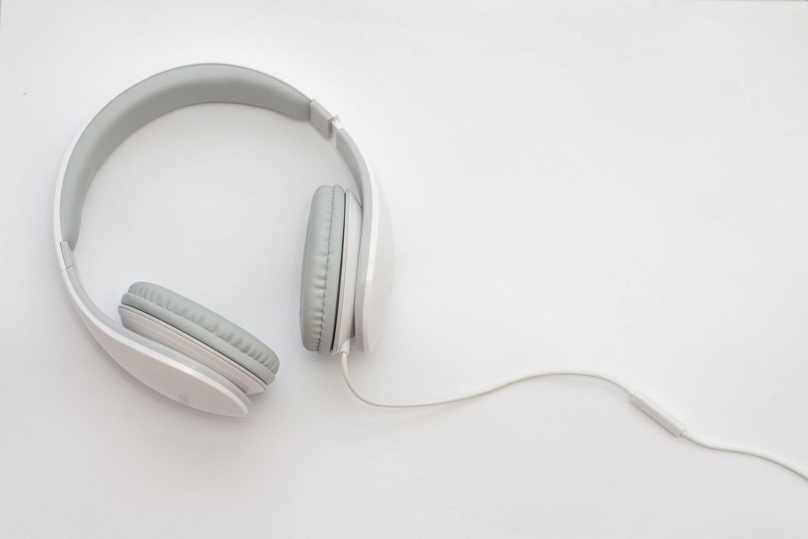 IELTS Listening IELTS Listening