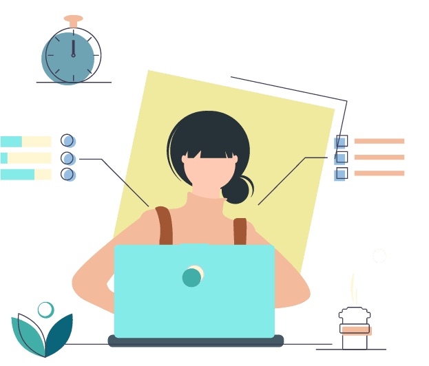 TheLearningBit Courses comprehensive courses of TheLearningBit