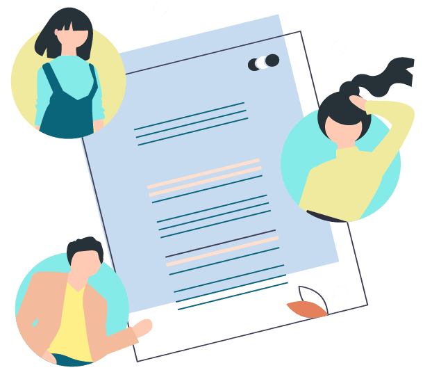 one to one guide of TheLearningBit TheLearningBit one to one