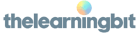 TheLearingBit logo