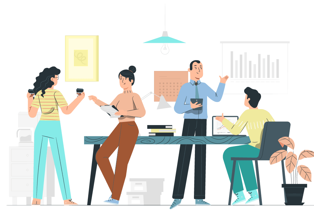 TLB-ourstory TheLearningBit ourstory