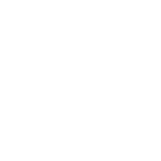 TheLearningBit instagram TheLearningBit instagram