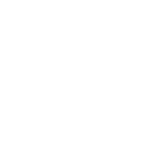 TheLearningBit LinkedIn TheLearningBit LinkedIn