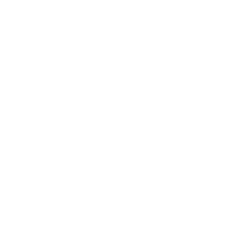 TheLearningBit Twitter TheLearningBit Twitter