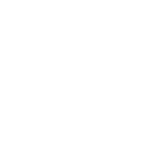 TheLearningBit youtube TheLearningBit youtube