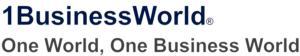 1 Business World