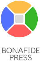 Bonafide Press