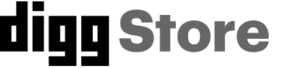 Digg Store
