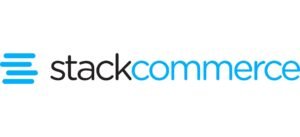 StackCommerce