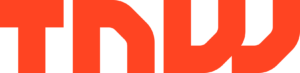 TNW