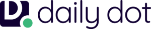 The Daily Dot