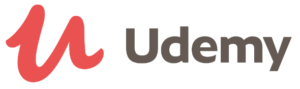 Udemy
