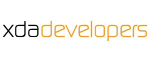 XDA Developers