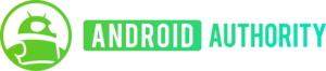 Android Authority