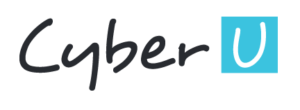 Cyber U