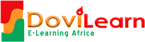Dovi Learn